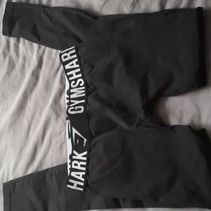 Gymshark leggings
